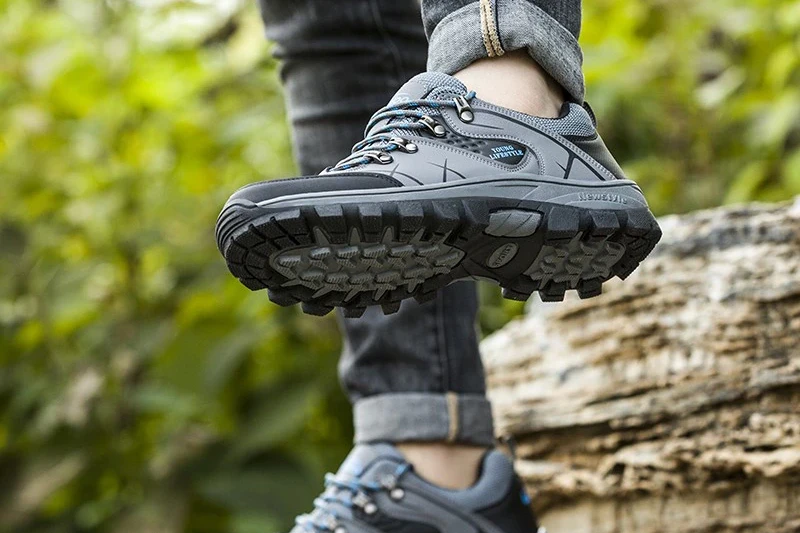 Gunung Lokal Terbaik