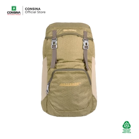 Consina Besseggen 30L