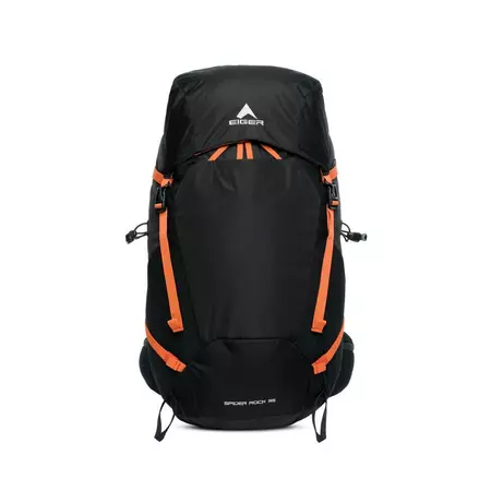 Eiger Spider Rock 30L