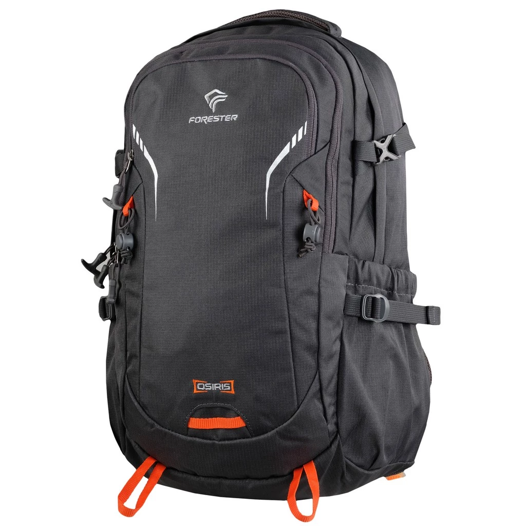 Forester Osiris 30L