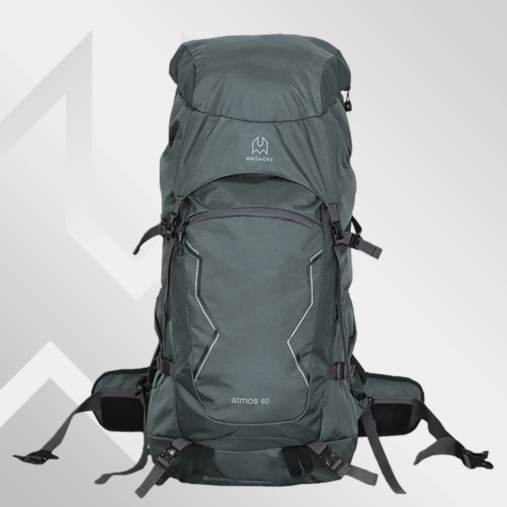 Hikemore Atmos 45 Liter