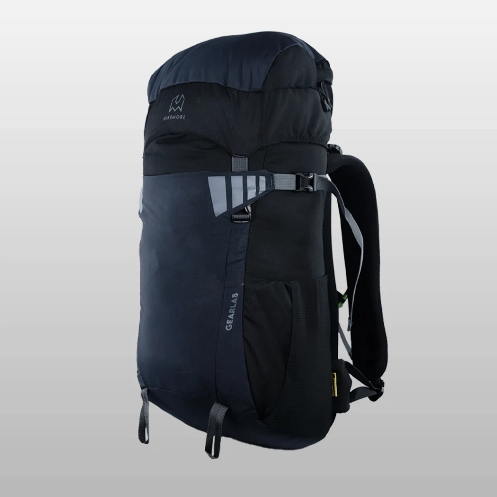 Hikemore Backpack 30L