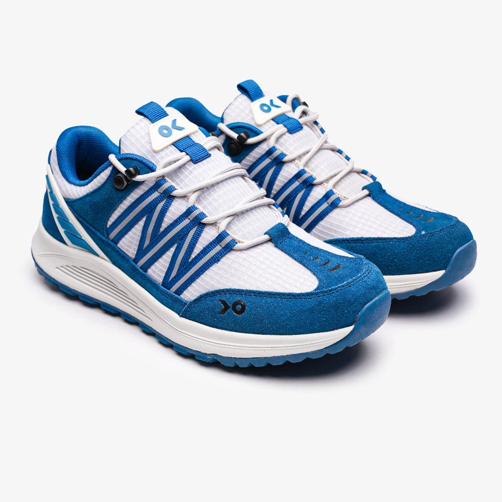 Kanky Story Kitadake