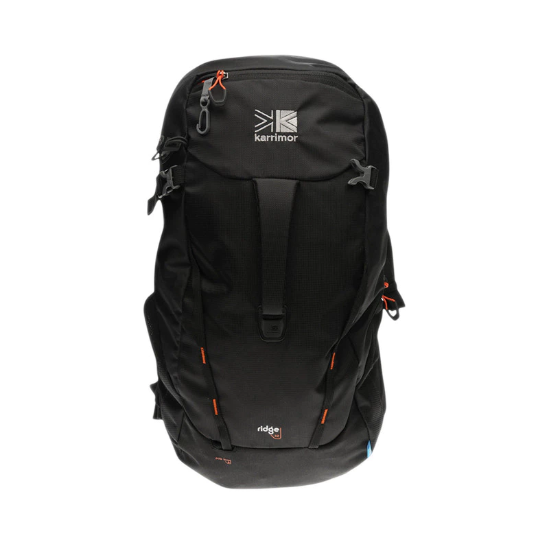 Karrimor Ridge 32L