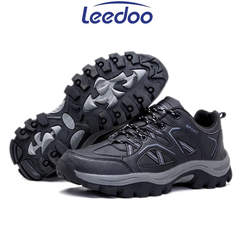 Leedoo MH208
