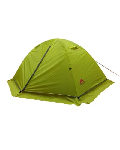 Merapi Mountain Milky Way 2P