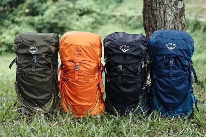 Carrier 50 Liter Terbaik