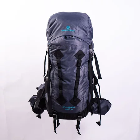 Greenforest Flamingo 50+5L