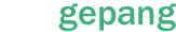 infogepanglogo