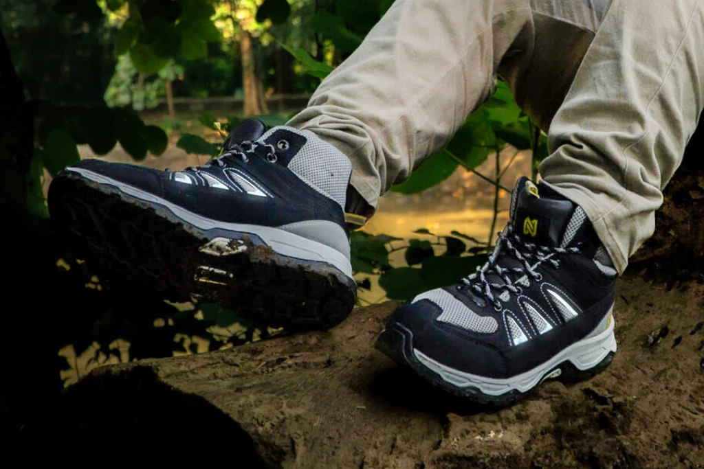 Gunung Brand Lokal Terbaik